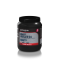 Preview: Sponser Whey Isolate 94 Dose 425g