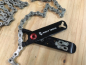Preview: Wolf Tooth Tooth Master Link Combo Pliers red
