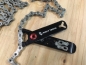 Preview: Wolf Tooth Tooth Master Link Combo Pliers black/black