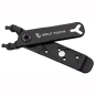 Preview: Wolf Tooth Tooth Master Link Combo Pliers black/black