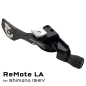 Preview: Wolft Tooth Remote Light Action Shimano IS-EV black