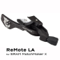 Preview: Wolft Tooth Remote Light Action Sram Matchmaker X