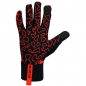 Preview: wowow Thunder Handschuhe rot