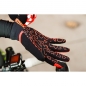 Preview: wowow Thunder Handschuhe rot