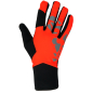Preview: wowow Thunder Handschuhe rot