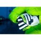 Preview: wowow Night Stroke Handschuhe voll reflektierend