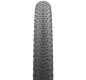 Preview: WTB Nano TCS, Light Fast Rolling, Dual DNA, SG2, Stromm Aerotach, 60TPI Tan Wall 700x52 Reifen