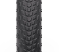 Preview: WTB Nano TCS, Light Fast Rolling, Dual DNA, SG2, Stromm Aerotach, 60TPI Tan Wall 700x52 Reifen
