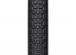 Preview: WTB Cross Boss TCS, Light Fast Rolling, Dual DNA 60a Tan Sidewall 700x35 Reifen