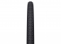 Preview: WTB Cross Boss TCS, Light Fast Rolling, Dual DNA 60a black 700x35 Reifen