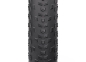 Preview: WTB Macro 54 TCS, Light Fast Rolling, Dual DNA SG2, Stromm Aerotech, 120TPI Tan Wall 700x54 Reifen