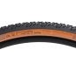 Preview: WTB Nano TCS, Light Fast Rolling, Dual DNA SG 60TPI Tan Wall 700x40 Reifen
