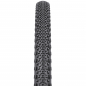 Preview: WTB Raddler TCS, Light Fast Rolling, Dual DNA 60a Tan Wall 700x40 Reifen