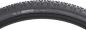 Preview: WTB Resolute TCS, Light Fast Rolling, Dual DNA SG2 120 TPI black 700x42 Reifen