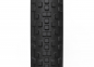 Preview: WTB Resolute TCS, Light Fast Rolling, Dual DNA 60a Tan Wall 700x42 Reifen