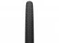 Preview: WTB Resolute TCS, Light Fast Rolling, Dual DNA 60a Tan Wall 700x42 Reifen