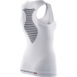 Preview: X-Bionic Lady Energizer MK2 Light Shirt white I100351
