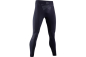 Preview: X-BIONIC Men Invent 4.0 Pants black/charcoal