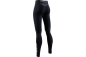 Preview: X-BIONIC Women Energizer 4.0 Pants opal black/arctic white