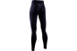 Preview: X-BIONIC Women Invent 4.0 Pants black/charcoal
