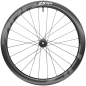 Preview: Zipp 303 S Carbon Disc Tubeless Ready hinten