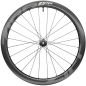 Preview: Zipp 303 S Carbon Disc Tubeless Ready vorne