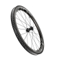 Preview: Zipp 303 XPLR S Carbon Disc Tubeless Ready vorne