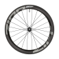Preview: Zipp 303 XPLR S Carbon Disc Tubeless Ready vorne