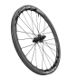 Preview: Zipp 353 NSW Disc V2 Tubeless Ready hinten