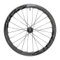 Preview: Zipp 353 NSW Disc V2 Tubeless Ready hinten