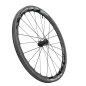 Preview: Zipp 353 NSW Disc V2 Tubeless Ready vorne