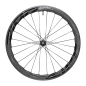 Preview: Zipp 353 NSW Disc V2 Tubeless Ready vorne