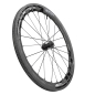 Preview: Zipp 454 NSW Disc V2 Tubeless Ready vorne