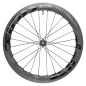 Preview: Zipp 454 NSW Disc V2 Tubeless Ready vorne