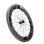 Preview: Zipp 858 NSW Disc V2 Tubeless Ready vorne