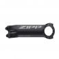 Preview: Zipp Service Course 130mm ±6° bead blast black Vorbau