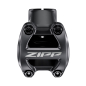 Preview: Zipp Service Course SL 80mm ±6° Vorbau