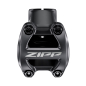Preview: Zipp Service Course SL 100mm ±17° Vorbau