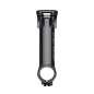 Preview: Zipp Service Course SL 90mm ±17° Vorbau