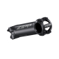 Preview: Zipp Service Course SL 120mm ±6° Vorbau