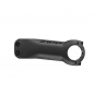 Preview: Zipp SL Speed matte black 110mm/ ±6° Vorbau