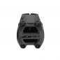 Preview: Zipp SL Speed matte black 80mm/ ±6° Vorbau