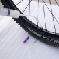 Preview: Zitto Tubeless Sealant Injector