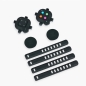 Preview: ZWIFT Click & Cog Upgrade Kit V2