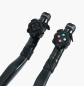 Preview: ZWIFT Click & Cog Upgrade Kit V2