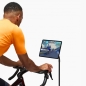 Preview: ZWIFT Click & Cog Upgrade Kit V2