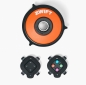 Preview: ZWIFT Click & Cog Upgrade Kit V2