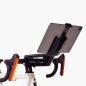 Preview: Zwift Ride Tablet Holder