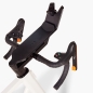 Preview: Zwift Ride Tablet Holder