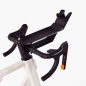 Preview: Zwift Ride Tablet Holder